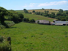 Higher Abbotsleigh - geograph.org.uk - 207546.jpg