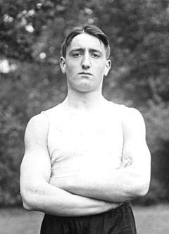 Pierre Failliot 1909.jpg
