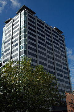 Quayside Tower -Birmingham -UK.JPG