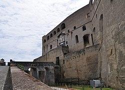 Castel Sant'elmo.jpg