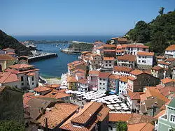 Cudillero Asturias.jpg
