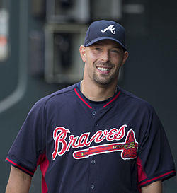 David Aardsma on July 28, 2015.jpg