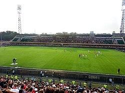Eduard Streltsov stadium.jpg