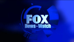 Foxnewswatch.png