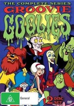 Groovie Goolies DVD.jpg
