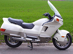 Honda PC 800.jpg