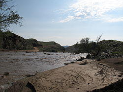 Kuiseb Namibia anagoria.JPG