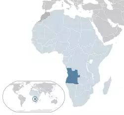 Location Angola AU Africa.svg