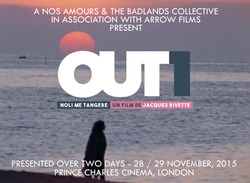 Out 1 poster.png