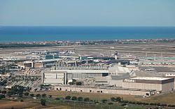 Rom Fiumicino 2011-by-RaBoe-02.jpg