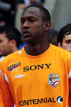 Sean-Fraser-Jamaican-soccer.jpg