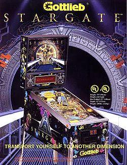 Stargate pinball flyer.JPG