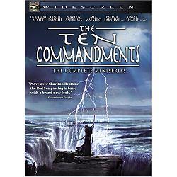 Tencommandments2006.jpg