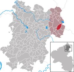 Westernohe im Westerwaldkreis.png