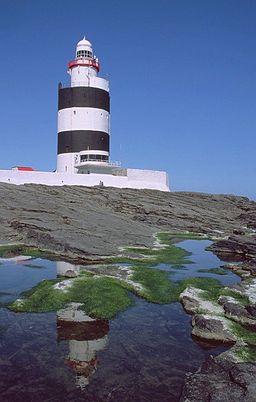 Lighthouse HookHead CtyWexford IRE.jpg