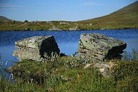 2014-08-02 Nordkalottleden, Sweden 6431.jpg