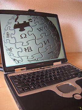 Compaq Presario 2700EA.jpg
