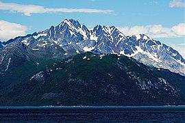 Mount Abdallah in Alaska.jpg
