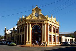 York WA town hall.jpg