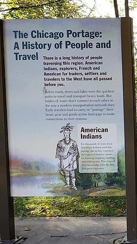Chicago Portage, A History of People and Travel.jpg