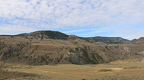EmpireValleyRoad.JPG