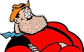 Desperate Dan from The Dandy.jpg