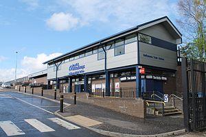 Ballymena (2).jpg