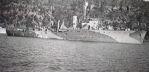 HMAS Wallaroo.jpg