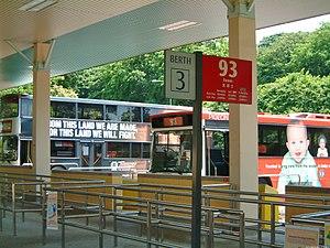 Harbourfront Bus Interchange.jpg