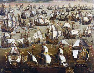 Invincible Armada.jpg