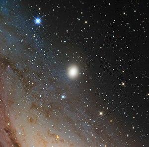 M32 Francione inverted.jpg