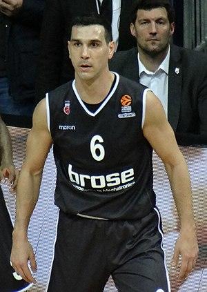 Nikos Zisis (cropped).jpg