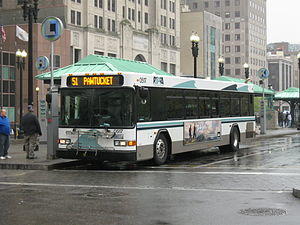 RIPTA Gillig Low Floor 0517.jpg