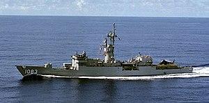 USS Cook (FF-1083) underway (cropped).jpg