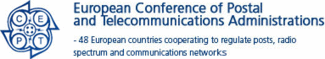 CEPT logo 2015.png