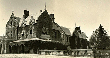 Abercrombie House 1901.jpg