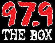 97.9 The Box logo.png