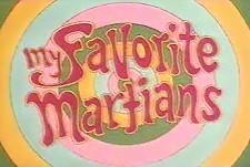 Favorite martians logo.jpg