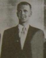Jon Henricks Cropped.jpg