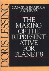 Lessing RepresentativePlanet8.jpg