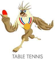 Sea games table tennis.png