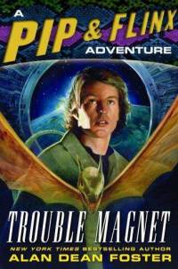 Trouble Magnet.jpg