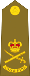 Australian Army OF-8.svg