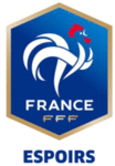Shirt badge/Association crest