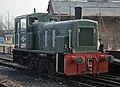 BR class 03 D2059.jpg