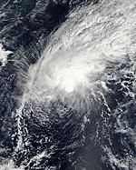 01W 2004-02-14 0135Z.jpg