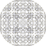 120-cell t02 A3.png