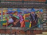 Crumlin mural (geograph 1206375).jpg