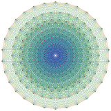 E8 graph.svg