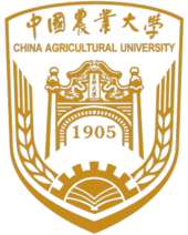 China Agricultural University (emblem).png